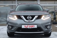Nissan X-Trail 1.6 dCi Acenta