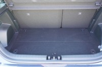 Hyundai i20 1.0 T-GDI