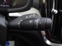 Volvo V60 V 60 Cross Country B4 AWD Pro