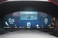 Ford Kuga 1.5 EB ST-Line Aut.