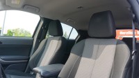 Mitsubishi Eclipse Cross 2.4 Hybrid
