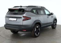 Dacia Bigster Extreme HEV 155 Aut.