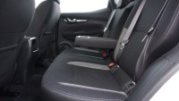 Nissan Qashqai 1.3 DIG-T