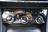 Skoda Superb Combi 2.0TSI Sportline DSG