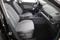 Seat Leon ST 1.5TSI