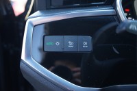 Audi Q3 40 2.0 TFSI quattro S-Line