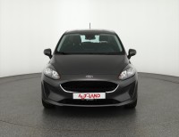 Ford Fiesta 1.1 Trend