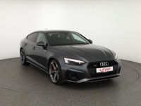 Audi A5 Sportback 40 TDI quattro S-Line