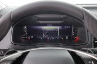 Skoda Karoq 1.5 TSI DSG