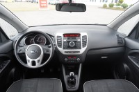 Kia Venga 1.4 Dream Team
