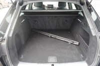 Audi A4 Avant 35 TFSI advanced S-tronic