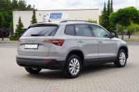 Skoda Karoq 1.5 TSI DSG
