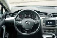 VW Passat Variant Comfortline