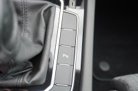 VW Passat Variant 1.5 TSI DSG Business