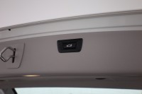 BMW 318 318i Touring Aut.
