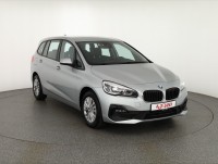 BMW 218 Gran Tourer 218i