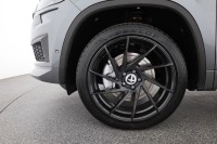 Skoda Kodiaq 2.0 TDI DSG Sportline 4x4