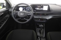 Hyundai i20 1.0T-GDI Aut.