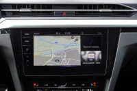 VW Arteon Shooting Brake 2.0 TSI R 4M