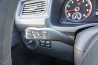 VW Caddy 1.0 TSI Maxi Werkzeugschrank AHK