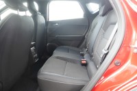 Mitsubishi ASX 1.3 Turbo Aut.