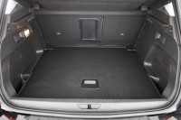 Opel Grandland X 1.2 Turbo Innovation