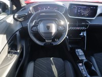 Peugeot 2008 GT PureTech 145 Aut.