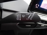 VW ID.3 Pro S