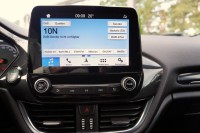 Ford Fiesta 1.5 EB ST