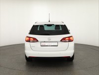 Opel Astra K ST 1.2 Turbo