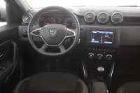 Dacia Duster II 1.3 TCe 150 Adventure