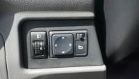 Nissan NV200 / Evalia 1.5 dCi