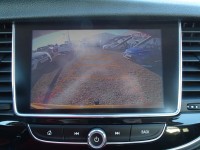 Opel Mokka X 1.4 Turbo