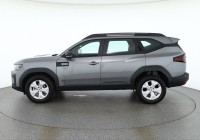 Vorschau: Dacia Bigster Essential 140 mHev