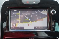 Renault Clio 0.9 TCE Limited