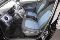 Hyundai i10 1.0 Trend