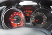 Nissan Juke 1.6 Nismo RS 4x4 DCT