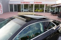 Audi A5 Coupe 2.0 TDI