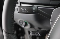 Skoda Karoq Sportline 2.0 TSI DSG 4x4