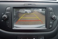Kia cee'd Sporty Wagon Ceed 1.4 Vision