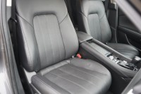 Mazda 6 2.5 Sports-Line