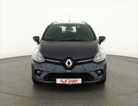 Renault Clio Grandtour 90 TCe Business Edition