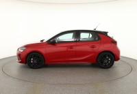 Vorschau: Opel Corsa GS 1.2 DI Turbo