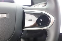 JAECOO 7 1.6 AWD Aut.