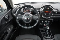 MINI ONE_CLUBMAN Clubman One 1.5 Aut.