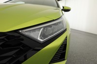 Hyundai i20 1.0 T-GDI Aut.