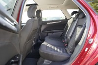 Ford Mondeo Turnier 2.0 EcoBlue
