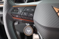 Cupra Formentor 1.4 e-Hybrid DSG VZ