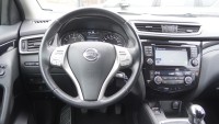 Nissan Qashqai 1.6 DIG-T Acenta