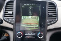 Renault Talisman Grandtour Initiale Paris 4Control